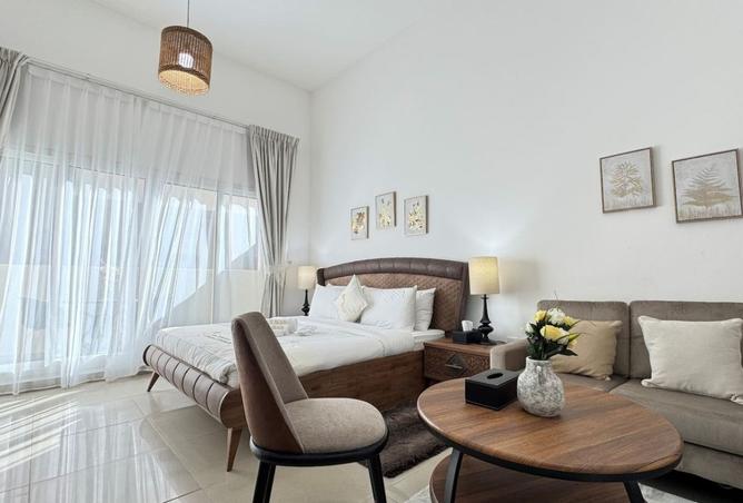 14856426 - صورة العقار 3