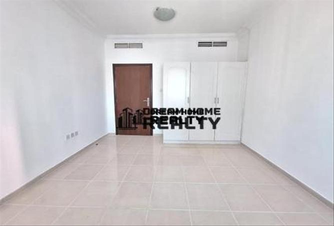 13301201 - Property Image 3