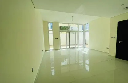 تاون هاوس - 3 غرف نوم - 4 حمامات للبيع في سنكتناري - داماك هيلز 2 - دبي