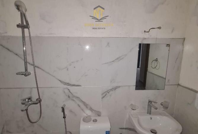 15312683 - Property Image 3