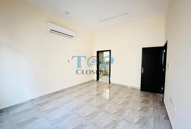 15860529 - Property Main Image