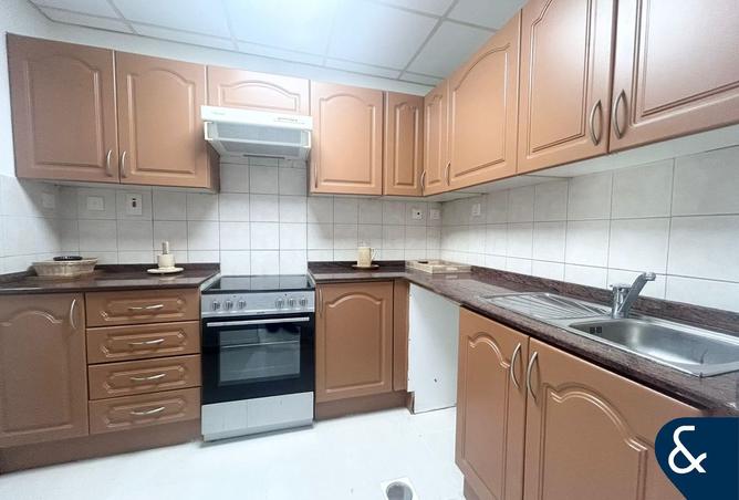 14691571 - صورة العقار 3