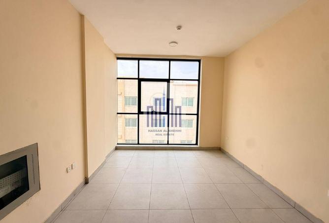 15988107 - Property Image 2