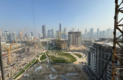 شقة - 4 غرف نوم - 5 حمامات للبيع في فيرن - سنترال بارك في سيتي ووك - سيتي ووك - دبي