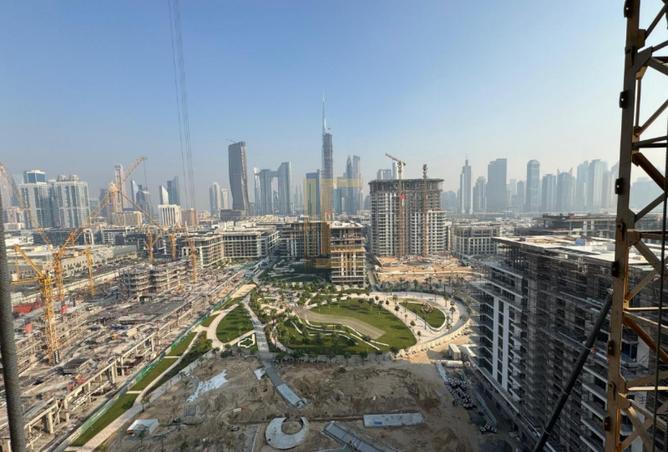 15766482 - الصورة الرئيسية للعقار