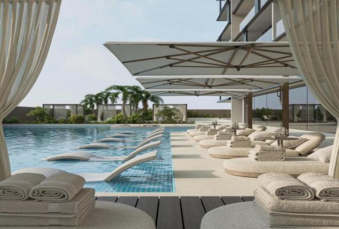 15495423 - صورة العقار 2