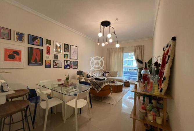 15877827 - Property Image 2