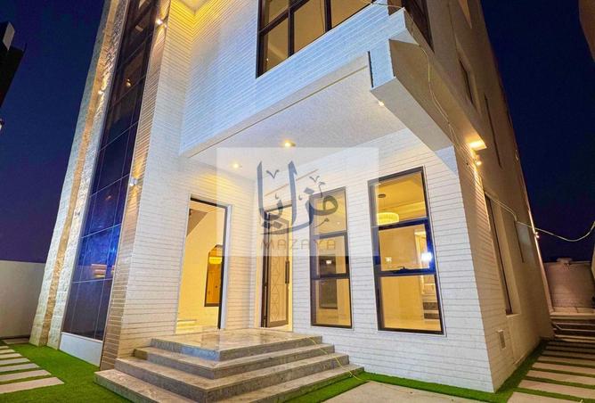 15606570 - Property Image 3