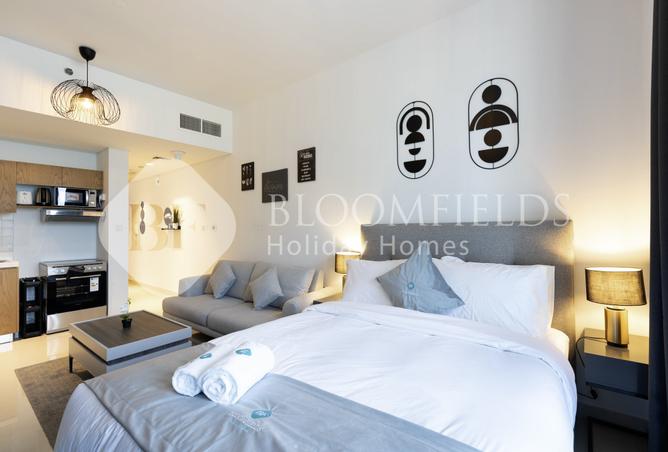 15242702 - Property Image 3