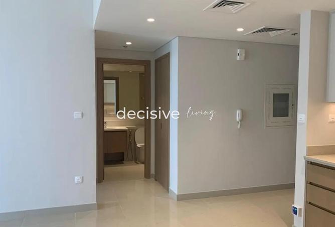 16104784 - صورة العقار 3