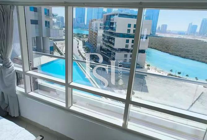 15829613 - Property Main Image