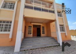Villa - 5 bedrooms - 5 bathrooms for rent in Al Tawiya - Al Ain