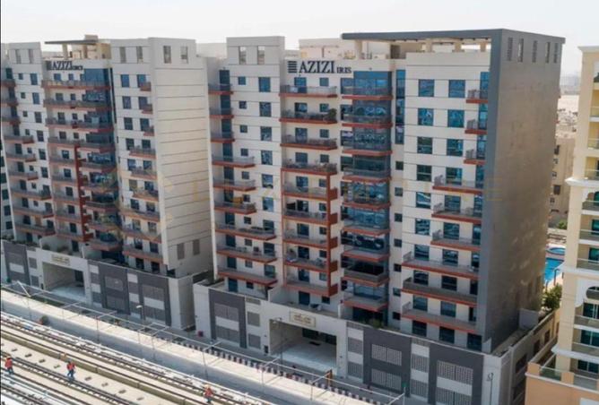 15700461 - Property Main Image