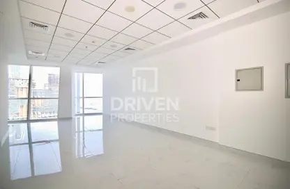 Fitted and Well kept Office | Great View