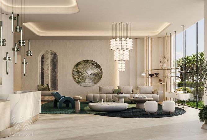 16069755 - Property Image 3