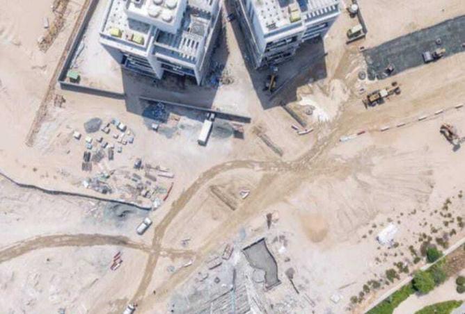 15534202 - صورة العقار 3