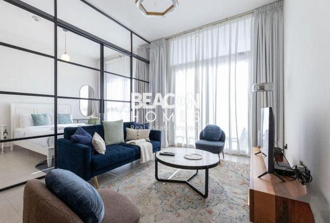 15491671 - Property Image 3