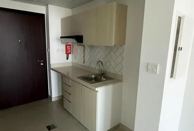 15337292 - Property Image 3