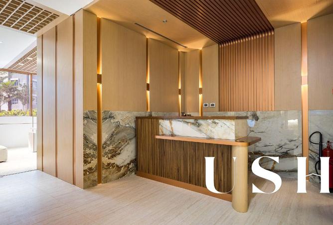 15961205 - Property Main Image