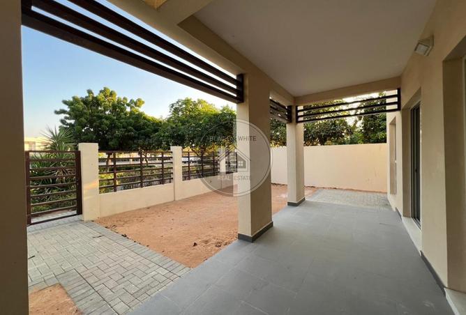 16066689 - Property Image 3