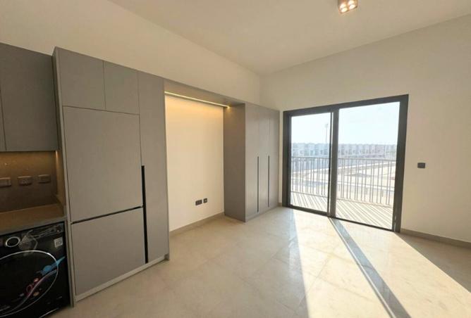 15705806 - Property Main Image