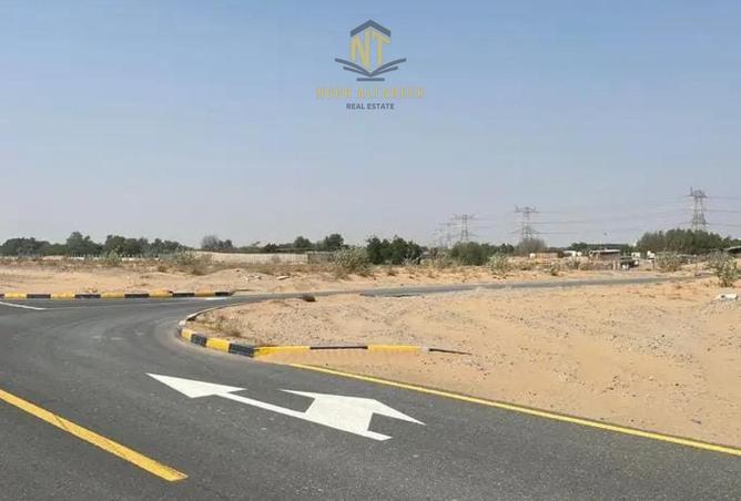 16005984 - صورة العقار 3