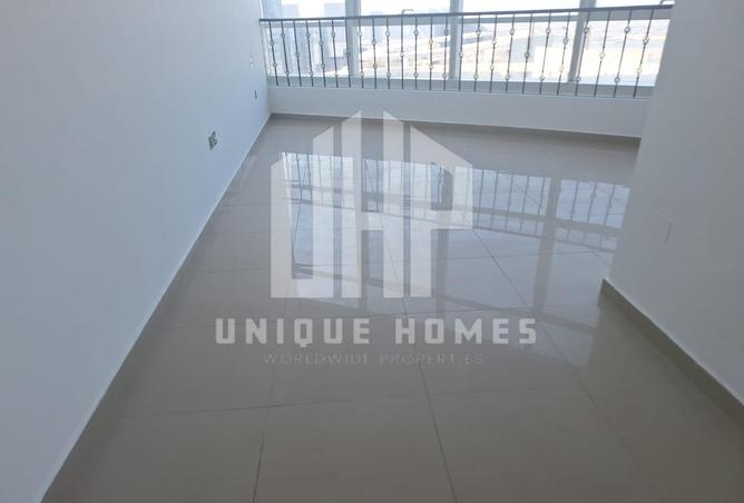 15512869 - Property Image 3