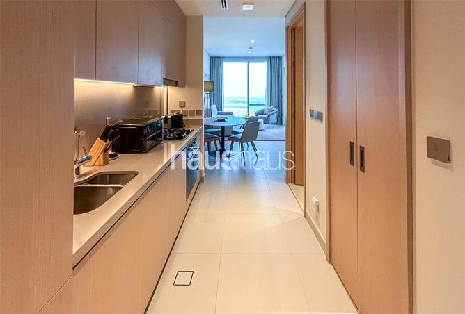 15748210 - صورة العقار 3