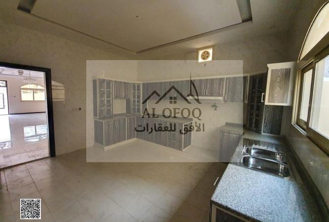 15503252 - Property Image 3