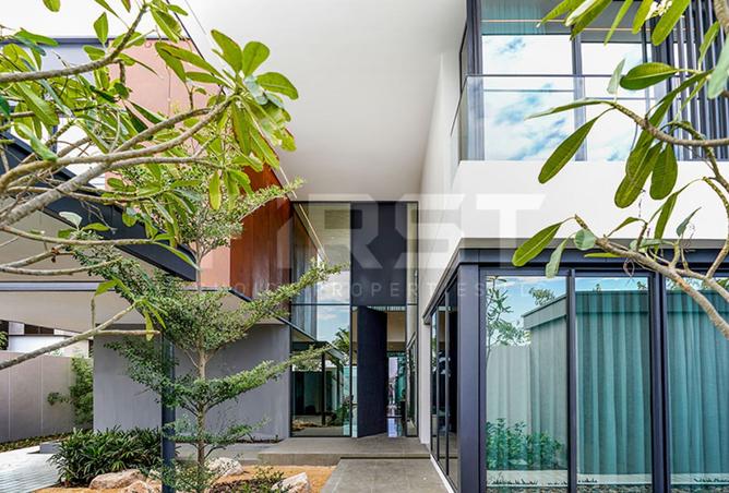 15729121 - Property Image 2