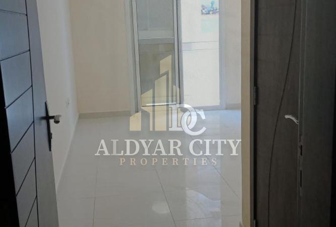 15903375 - Property Main Image