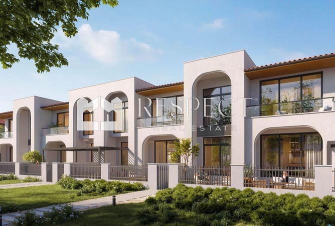 15902381 - الصورة الرئيسية للعقار