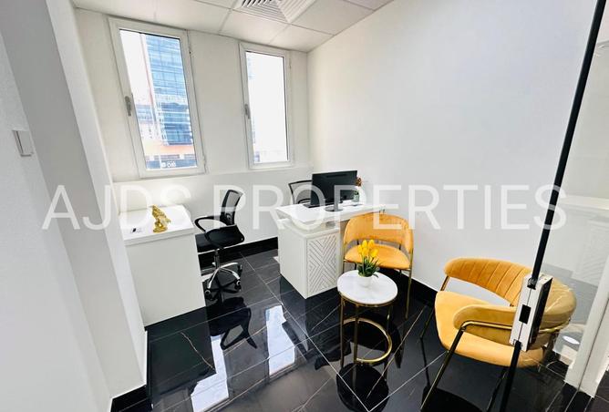 15176586 - الصورة الرئيسية للعقار