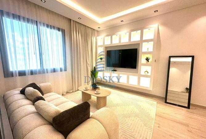 15705505 - الصورة الرئيسية للعقار