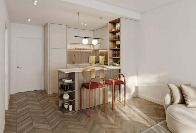 15998080 - صورة العقار 2