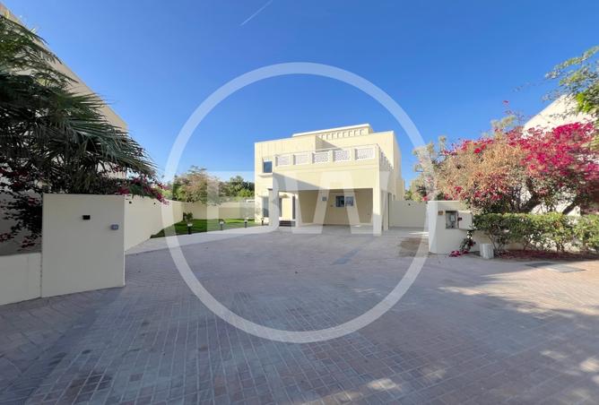 15589624 - Property Image 2