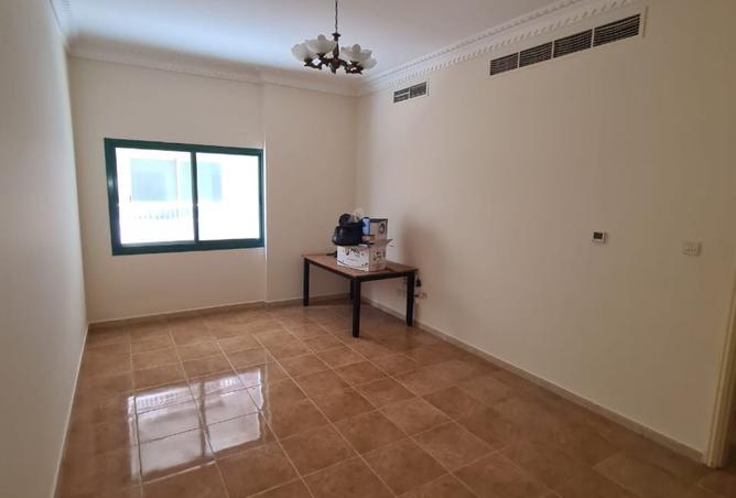 15823618 - Property Image 3