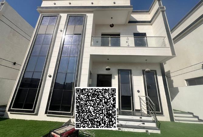 15697861 - Property Main Image