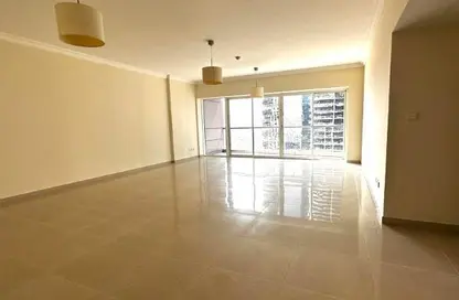 شقة - 2 غرف نوم - 2 حمامات للايجار في V3 - (JLT) مجمع V - أبراج بحيرة الجميرا - دبي