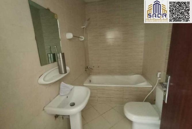 15627572 - صورة العقار 2