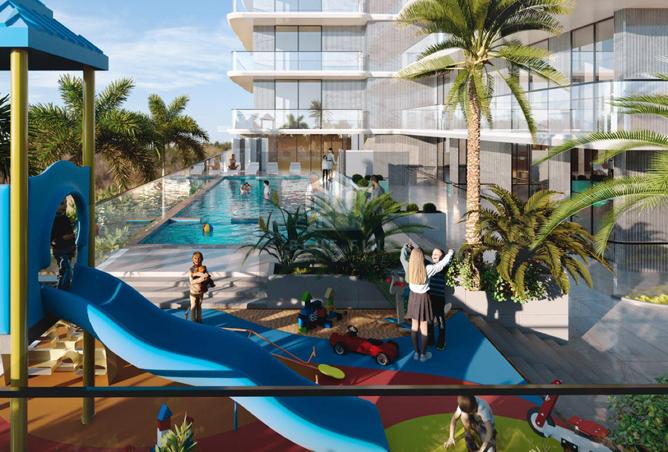 15540573 - صورة العقار 3