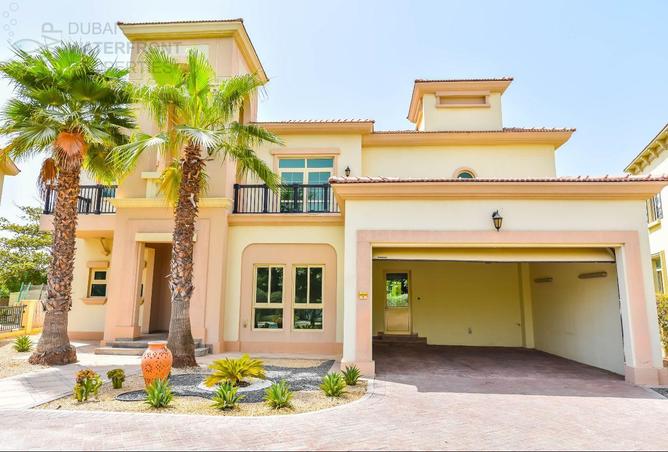 16077440 - صورة العقار 3