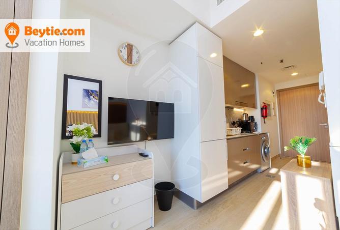 16057638 - Property Image 2