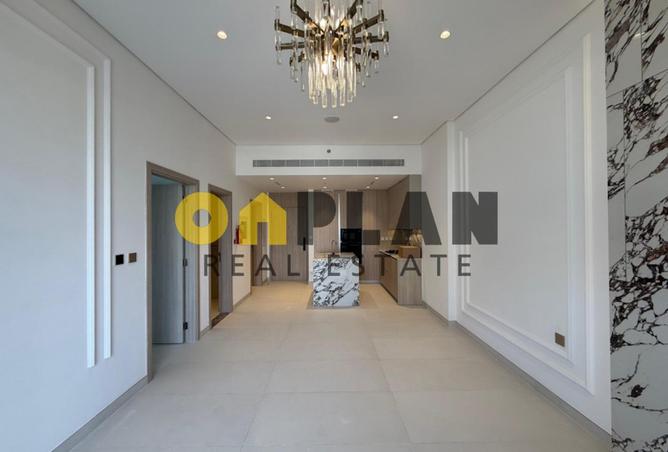 15588824 - صورة العقار 2