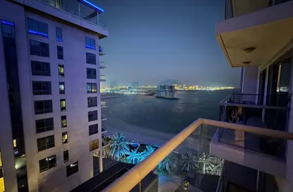 شقة - غرفة نوم - 2 حمامات للبيع في باسيفيك بولينيزيا - باسيفيك - جزيرة المرجان - رأس الخيمة شقة - غرفة نوم - 2 حمامات للبيع في باسيفيك بولينيزيا - باسيفيك - جزيرة المرجان - رأس الخيمة