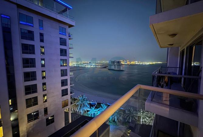 15723045 - Property Main Image