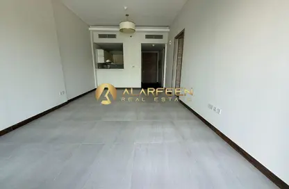 شقة - غرفة نوم - 2 حمامات للبيع في سول باي - الخليج التجاري - دبي شقة - غرفة نوم - 2 حمامات للبيع في سول باي - الخليج التجاري - دبي