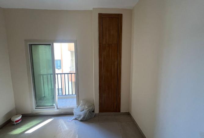 15473520 - Property Image 2