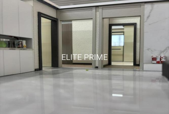 14749477 - Property Image 3