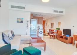 Studio - 1 bathroom for sale in Saba Tower 2 - Saba Towers - Jumeirah Lake Towers - Dubai